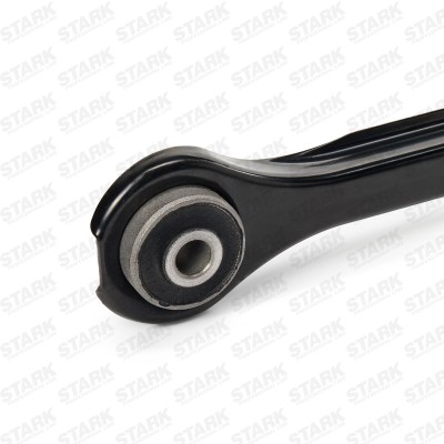 Control Arm Stark SKCA-0050150 SKCA-0050150 - photo 6