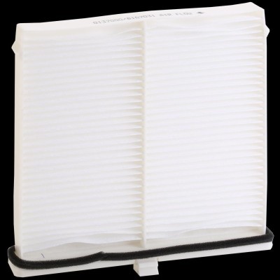 Cabin Air Filter RIDEX 424I0357 424I0357 - photo 3
