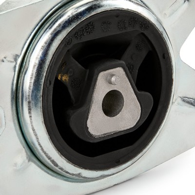 Engine Mounting RIDEX 247E1282 247E1282 - photo 5
