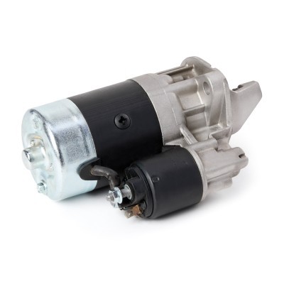 Starter RIDEX 2S1131R 2S1131R - photo 3