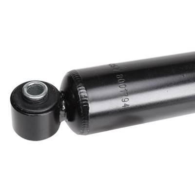 Shock Absorber RIDEX 854S0337 854S0337 - photo 6