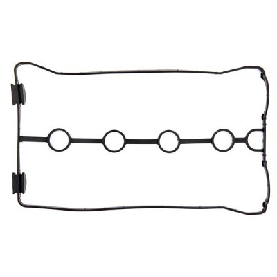 Cylinder Head Cover Gasket RIDEX 321G0008 321G0008 - photo 1