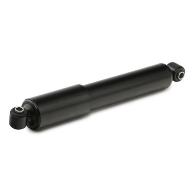 Shock Absorber RIDEX 854S1199 854S1199 - photo 4