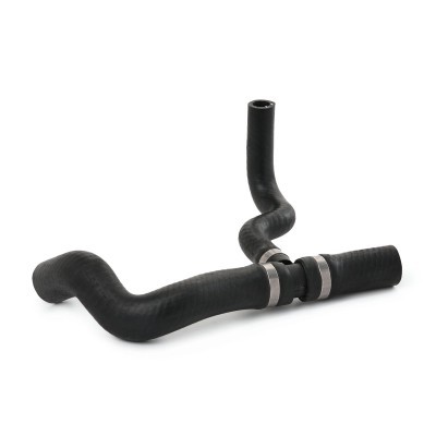 Radiator Hose RIDEX 475R10152 475R10152 - photo 2