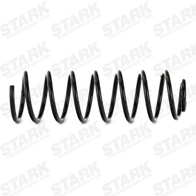 Suspension Spring Stark SKCS-0040284 SKCS-0040284 - photo 5