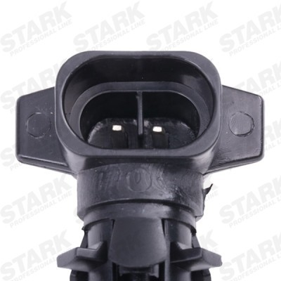 Outside Temperature Sensor Stark SKSE-1370001 SKSE-1370001 - photo 3