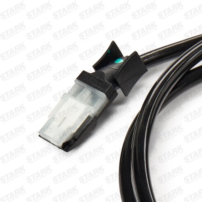 ABS Sensor Stark SKWSS-0350092 SKWSS-0350092 - photo 4