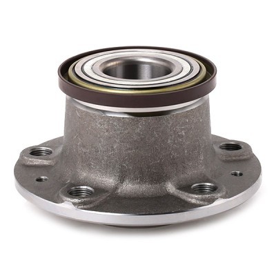 Wheel Bearing RIDEX 654W0985 654W0985 - photo 6