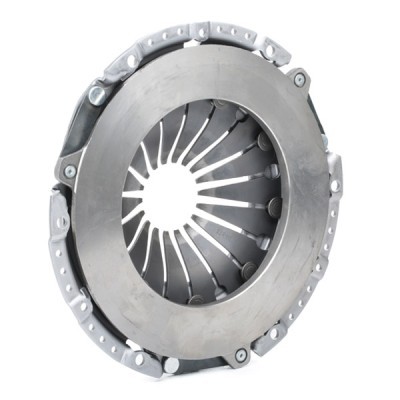 Clutch Cover RIDEX 261C0002 261C0002 - photo 3