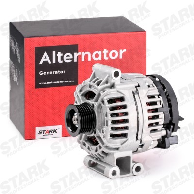Alternator Stark SKGN-0320403 SKGN-0320403 - photo 2