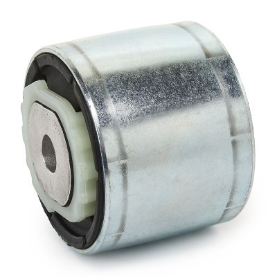 Control Arm Bushing RIDEX 251T0416 251T0416 - photo 4