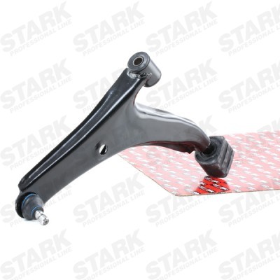 Control Arm Stark SKCA-0050262 SKCA-0050262 - photo 2
