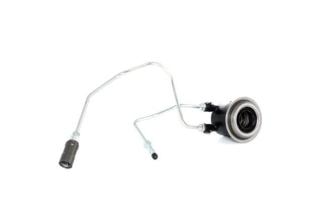 Clutch Slave Cylinder Stark SKCSC-0630013 SKCSC-0630013 - photo 1