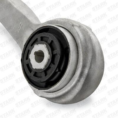 Control Arm Stark SKCA-0051293 SKCA-0051293 - photo 7
