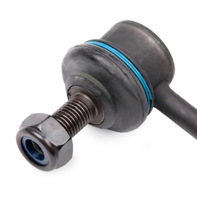 Stabilizer Link RIDEX 3229S0245 3229S0245 - photo 5