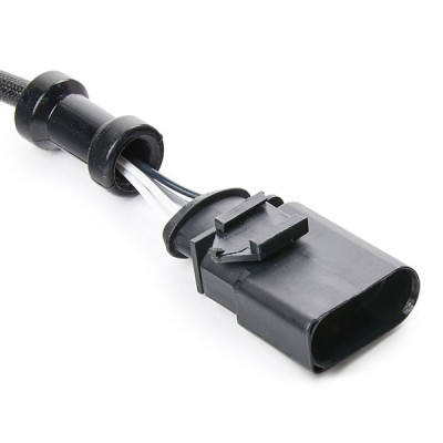 Lambda (Oxygen) Sensor RIDEX 3922L0770 3922L0770 - photo 6