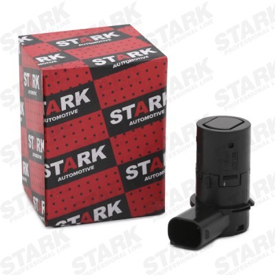 Датчик парковки Stark SKPDS-1420050 SKPDS-1420050 - photo 2