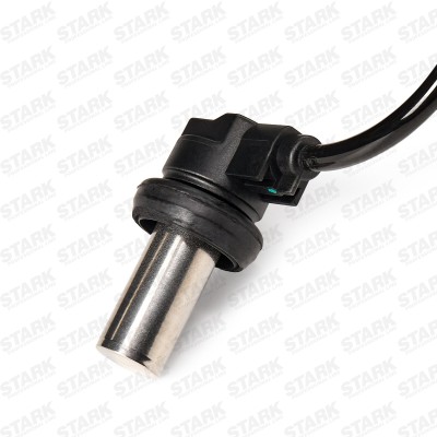 ABS Sensor Stark SKWSS-0350009 SKWSS-0350009 - photo 4