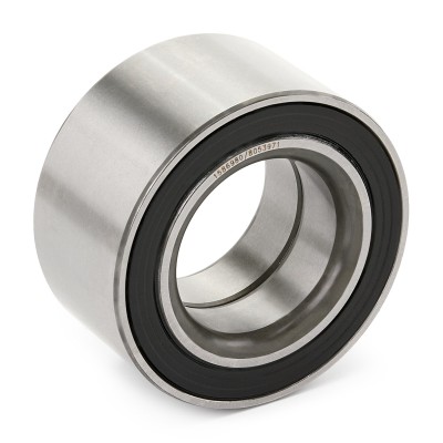 Wheel Bearing RIDEX 654W0114 654W0114 - photo 5