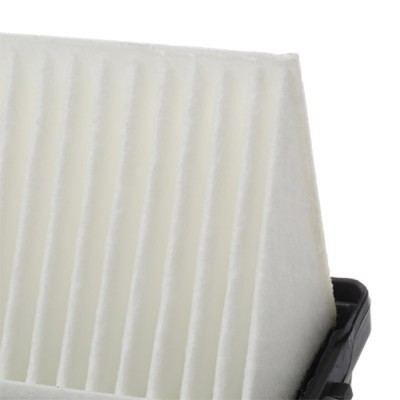 Air Filter RIDEX 8A0640 8A0640 - photo 6