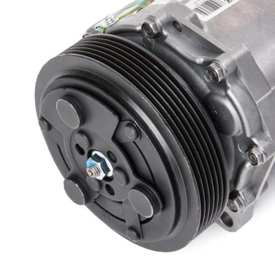 Compressor, Air Conditioning 447K0080R - photo 5