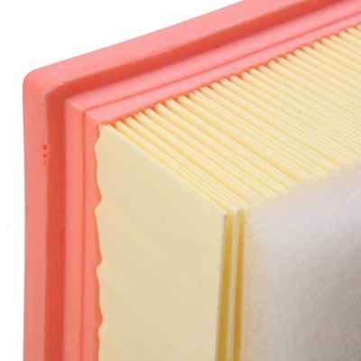 Air Filter RIDEX 8A0612 8A0612 - photo 5