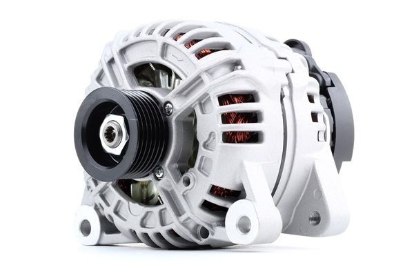 Alternator Stark SKGN-0320159 SKGN-0320159 - photo 1