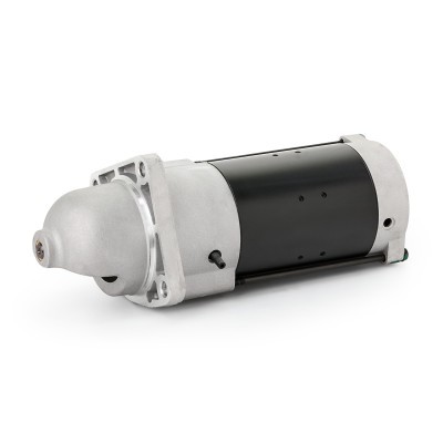Starter RIDEX 2S1365R 2S1365R - photo 3