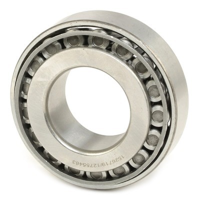 Wheel Bearing RIDEX 654W0805 654W0805 - photo 4