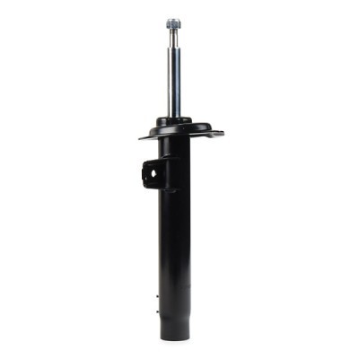 Shock Absorber RIDEX 854S1275 854S1275 - photo 7