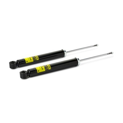 Shock Absorber RIDEX 854S1758P 854S1758P - photo 4
