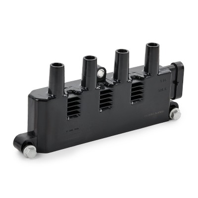 Ignition Coil RIDEX 689C0290 689C0290 - photo 10