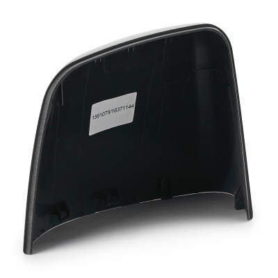Cover, Exterior Mirror RIDEX 23A0161 23A0161 - photo 3