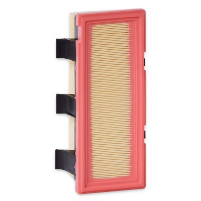 Air Filter RIDEX 8A0384 8A0384 - photo 5