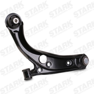 Control Arm Stark SKCA-0051507 SKCA-0051507 - photo 4