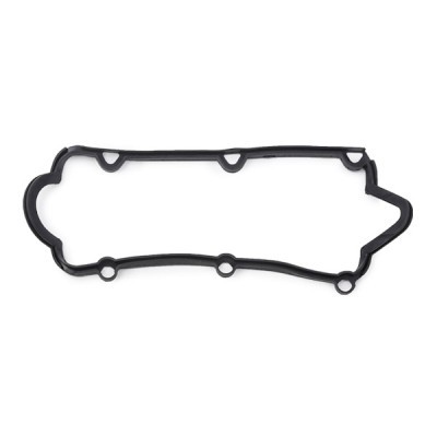 Cylinder Head Cover Gasket RIDEX 321G0149 321G0149 - photo 4