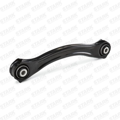 Control Arm Stark SKCA-0050580 SKCA-0050580 - photo 6