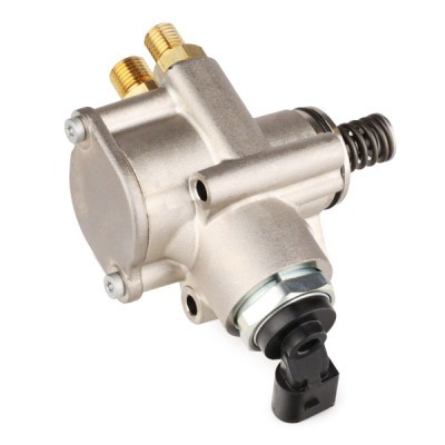 High-pressure pump RIDEX 3918H0064 3918H0064 - photo 4