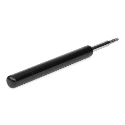 Shock Absorber RIDEX 854S0378 854S0378 - photo 5