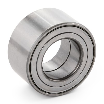 Wheel Bearing RIDEX 654W0012 654W0012 - photo 8