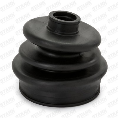 Joint Kit, Drive Shaft Stark SKJK-0200257 SKJK-0200257 - photo 6