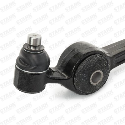 Control Arm Stark SKCA-0050286 SKCA-0050286 - photo 6
