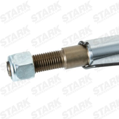 Shock Absorber Stark SKSA-0133334 SKSA-0133334 - photo 4