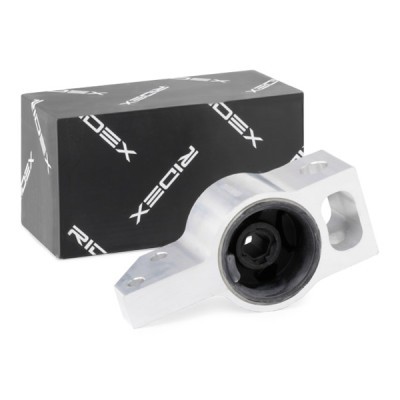 Control Arm Bushing RIDEX 251T0010 251T0010 - photo 2