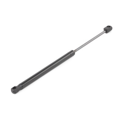 Gas Spring, boot-/cargo area RIDEX 219G0892 219G0892 - photo 3