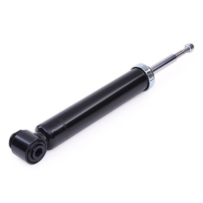 Shock Absorber RIDEX 854S1073 854S1073 - photo 7