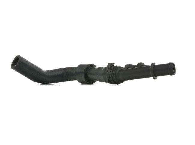 Radiator Hose RIDEX 475R10023 475R10023 - photo 1