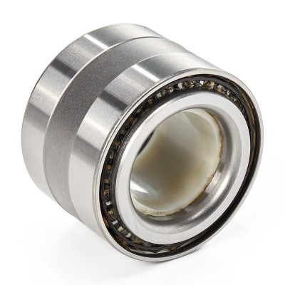 Wheel Bearing RIDEX 654W0527 654W0527 - photo 8