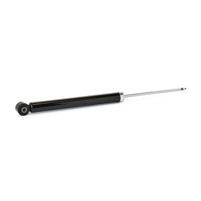 Shock Absorber RIDEX 854S17800 854S17800 - photo 4