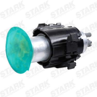 Pump, Fuel Pre-Supply Stark SKFP-0160170 SKFP-0160170 - photo 4